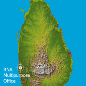 Rna office